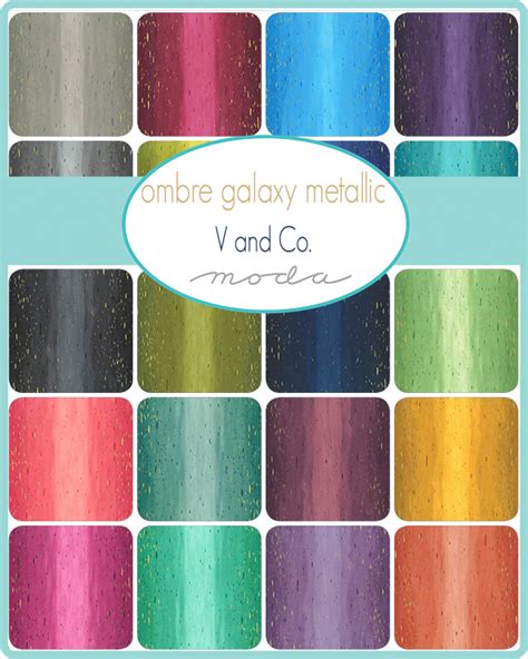 moda metallic fabric|ombre galaxy metallic fabric.